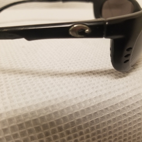 Costa Del Mar Fathom a11 - Picture 12 of 15